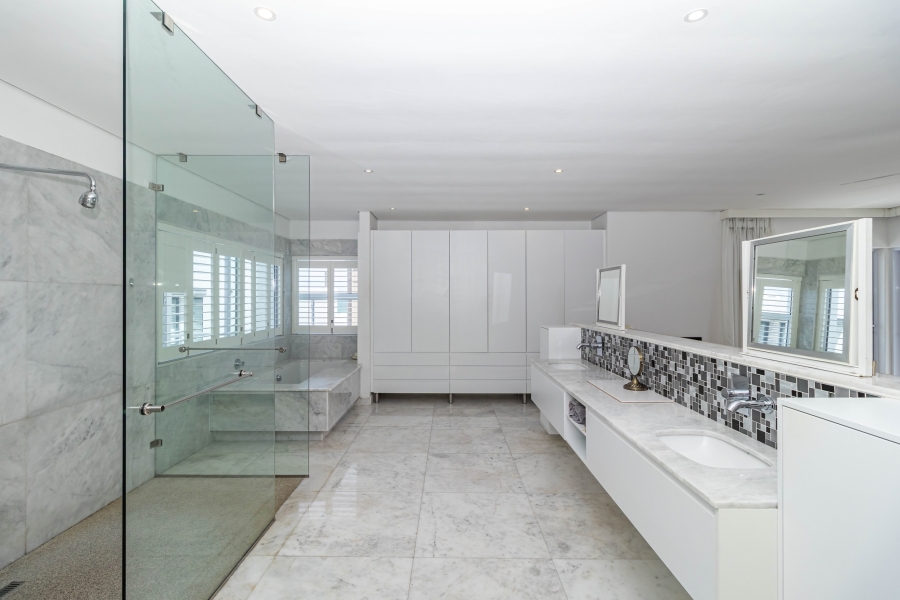 5 Bedroom Property for Sale in Melkbosstrand Central Western Cape